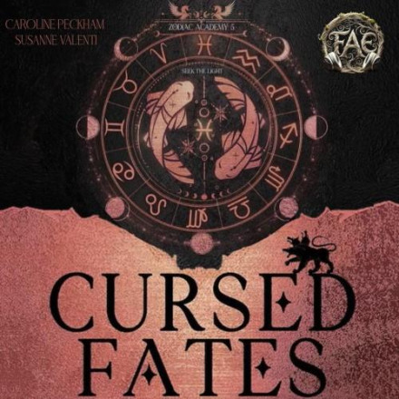Cursed Fates