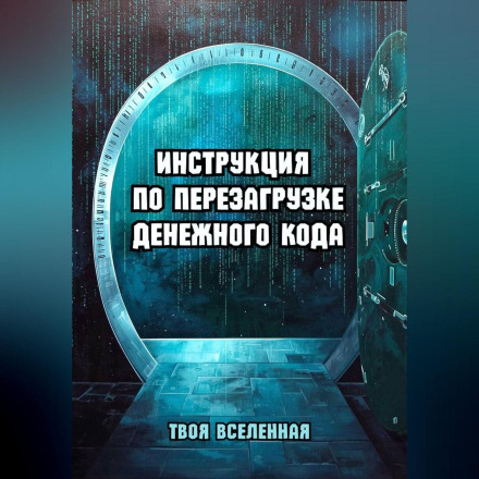 Instructions for Rebooting the Money Code
