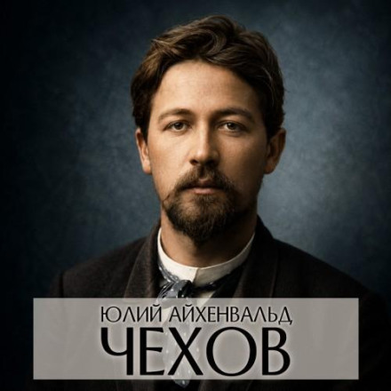 Чехов
