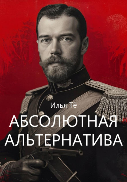 The Absolute Alternative