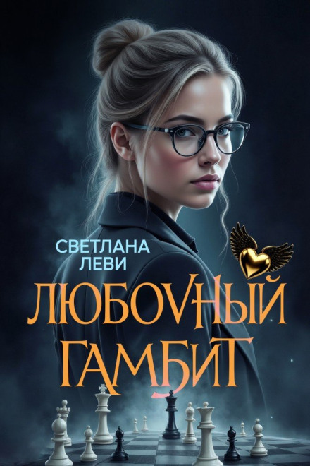 Любовний гамбіт