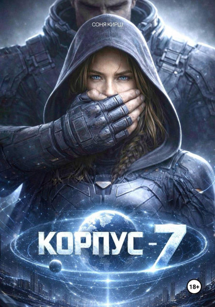 CORPUS-7