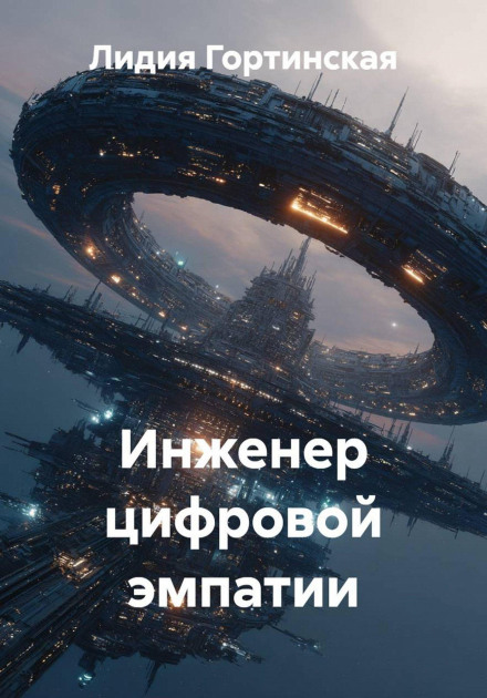 Engineer of Digital Empathy
