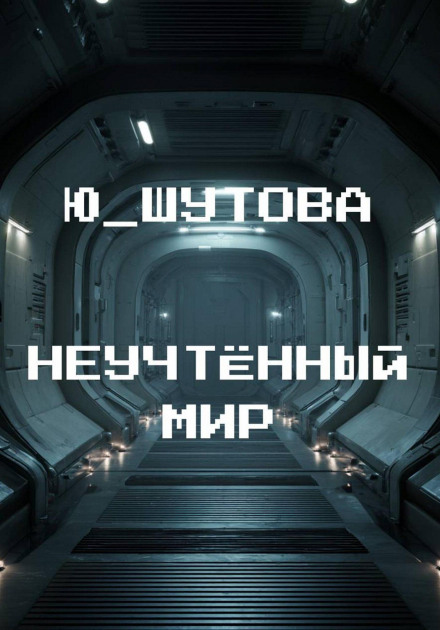 Неврахований світ