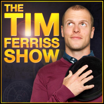 #852: Tim McGraw — Starting Late with a $20 Guitar, Selling 100M+ Records, and 30+ Years of Creative Longevity